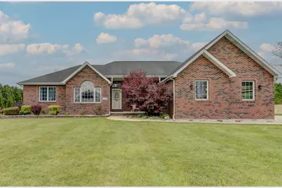 923 Tiller Drive, Valparaiso, IN 46385 - Photo 1