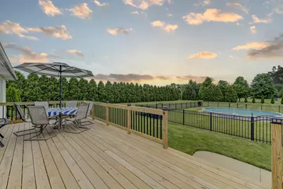 923 Tiller Drive, Valparaiso, IN 46385 - Photo 27
