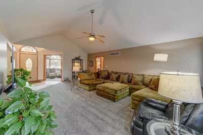 923 Tiller Drive, Valparaiso, IN 46385 - Photo 5
