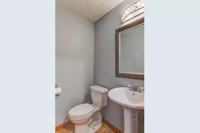 923 Tiller Drive, Valparaiso, IN 46385 - Photo 23