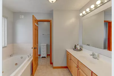 923 Tiller Drive, Valparaiso, IN 46385 - Photo 21