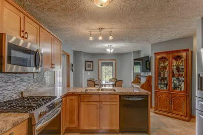 923 Tiller Drive, Valparaiso, IN 46385 - Photo 11
