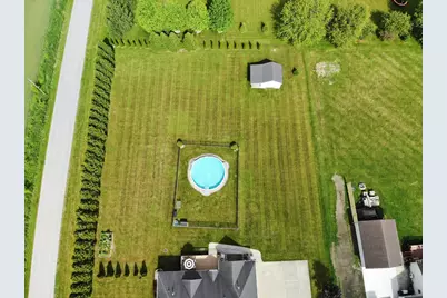 923 Tiller Drive, Valparaiso, IN 46385 - Photo 37