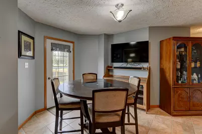 923 Tiller Drive, Valparaiso, IN 46385 - Photo 9