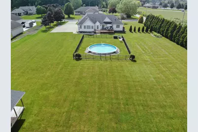 923 Tiller Drive, Valparaiso, IN 46385 - Photo 33