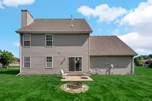 491 Pheasant Run Dr, Hobart, IN 46342 - Photo 23