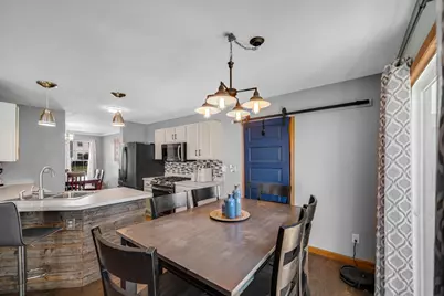 491 Pheasant Run Drive, Hobart, IN 46342 - Photo 5