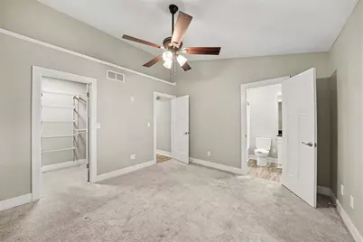 7563 E 400 N, Rolling Prairie, IN 46371 - Photo 7