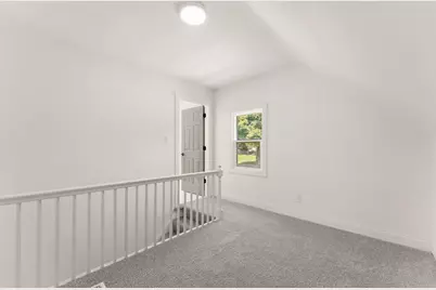 482 Grove Avenue, Valparaiso, IN 46385 - Photo 23