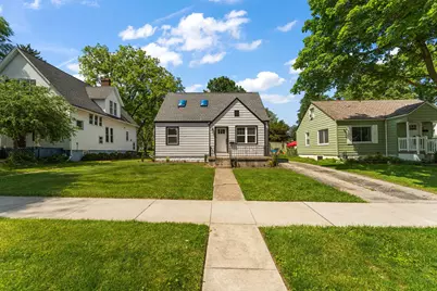 482 Grove Avenue, Valparaiso, IN 46385 - Photo 39