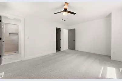 482 Grove Avenue, Valparaiso, IN 46385 - Photo 19