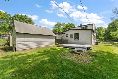 482 Grove Avenue, Valparaiso, IN 46385 - Photo 37