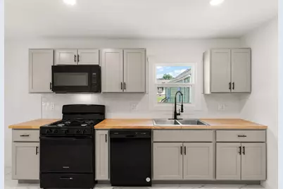 482 Grove Avenue, Valparaiso, IN 46385 - Photo 13