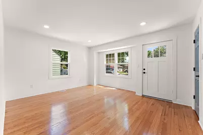 482 Grove Avenue, Valparaiso, IN 46385 - Photo 5