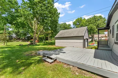 482 Grove Avenue, Valparaiso, IN 46385 - Photo 35