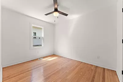 482 Grove Avenue, Valparaiso, IN 46385 - Photo 15