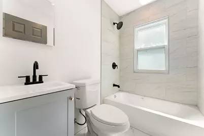 482 Grove Avenue, Valparaiso, IN 46385 - Photo 17