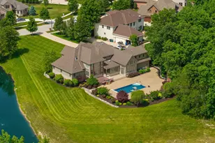 1840 Kleven Ln, Crown Point, IN 46307 - Photo 11