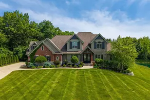 1840 Kleven Ln, Crown Point, IN 46307 - Photo 7