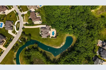 1840 Kleven Lane, Crown Point, IN 46307 - Photo 13