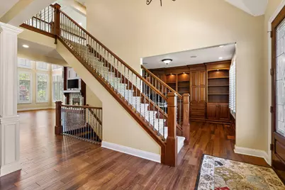 1840 Kleven Lane, Crown Point, IN 46307 - Photo 19