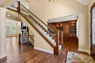 1840 Kleven Ln, Crown Point, IN 46307 - Photo 19
