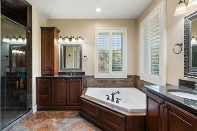 1840 Kleven Lane, Crown Point, IN 46307 - Photo 27