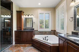 1840 Kleven Ln, Crown Point, IN 46307 - Photo 27
