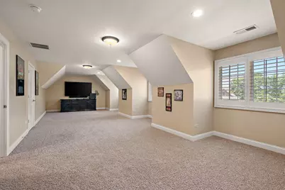 1840 Kleven Lane, Crown Point, IN 46307 - Photo 69