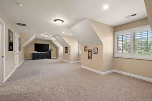 1840 Kleven Ln, Crown Point, IN 46307 - Photo 69
