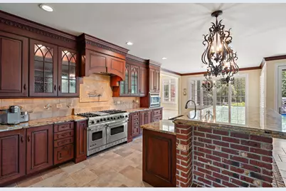 1840 Kleven Lane, Crown Point, IN 46307 - Photo 35