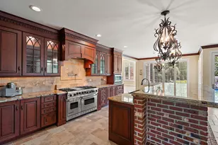 1840 Kleven Ln, Crown Point, IN 46307 - Photo 35