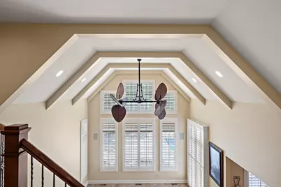 1840 Kleven Lane, Crown Point, IN 46307 - Photo 71
