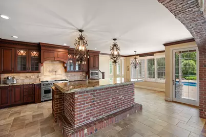 1840 Kleven Lane, Crown Point, IN 46307 - Photo 33