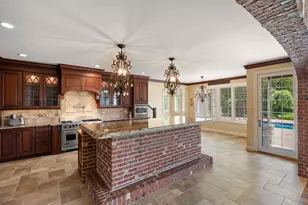 1840 Kleven Ln, Crown Point, IN 46307 - Photo 33