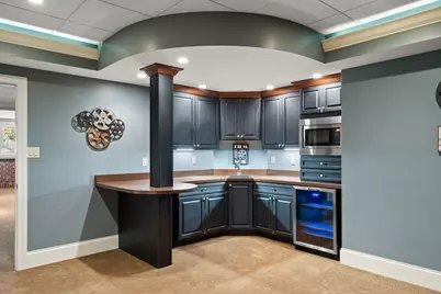 1840 Kleven Lane, Crown Point, IN 46307 - Photo 85