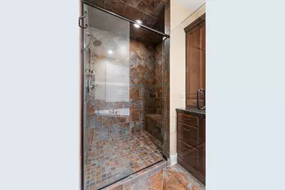 1840 Kleven Lane, Crown Point, IN 46307 - Photo 29