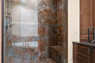 1840 Kleven Ln, Crown Point, IN 46307 - Photo 29