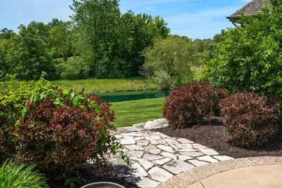 1840 Kleven Lane, Crown Point, IN 46307 - Photo 109
