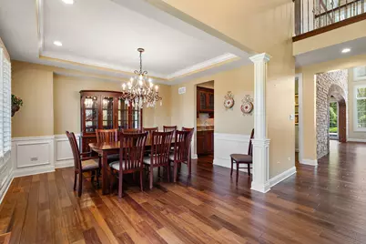 1840 Kleven Lane, Crown Point, IN 46307 - Photo 21