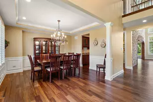 1840 Kleven Ln, Crown Point, IN 46307 - Photo 21