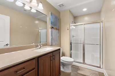 1840 Kleven Lane, Crown Point, IN 46307 - Photo 75