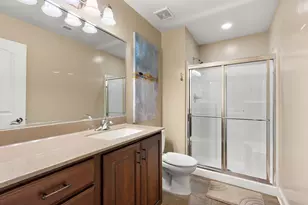 1840 Kleven Ln, Crown Point, IN 46307 - Photo 75