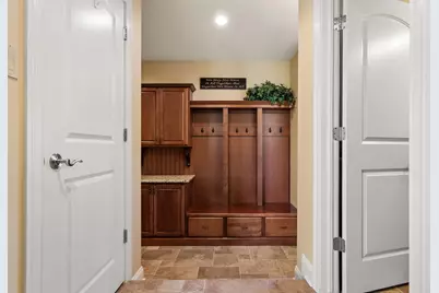 1840 Kleven Lane, Crown Point, IN 46307 - Photo 59