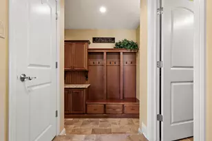 1840 Kleven Ln, Crown Point, IN 46307 - Photo 59