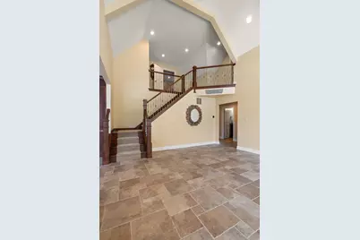 1840 Kleven Lane, Crown Point, IN 46307 - Photo 57