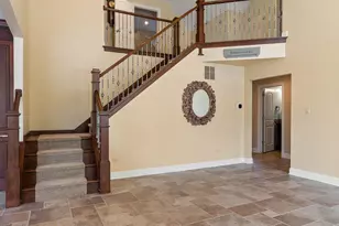 1840 Kleven Ln, Crown Point, IN 46307 - Photo 57