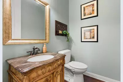 1840 Kleven Lane, Crown Point, IN 46307 - Photo 79