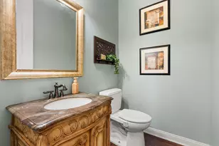 1840 Kleven Ln, Crown Point, IN 46307 - Photo 79