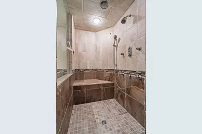 1840 Kleven Lane, Crown Point, IN 46307 - Photo 89
